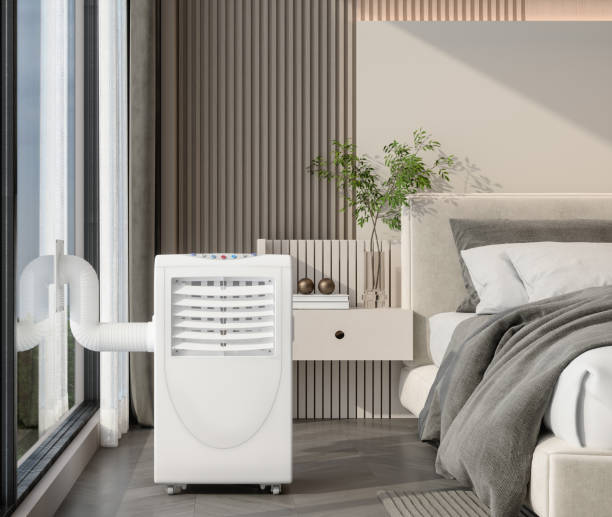 Best Thermostats and Smart Controls in Elmira Heights, NY