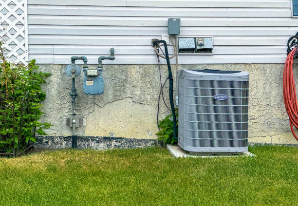 Best Residential HVAC in Elmira Heights, NY