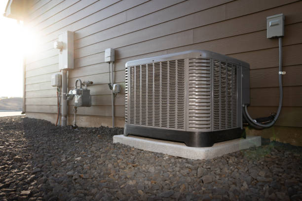 Best HVAC Retrofitting and Upgrading in Elmira Heights, NY